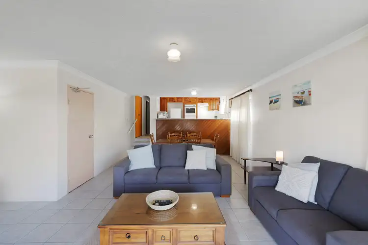 Fifth view of Homely unit listing, 2/110 Magnus Street, Nelson Bay NSW 2315