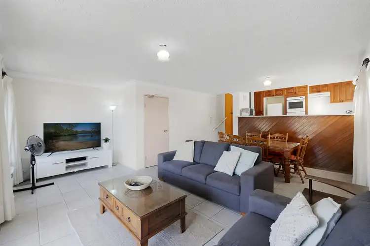 Sixth view of Homely unit listing, 2/110 Magnus Street, Nelson Bay NSW 2315