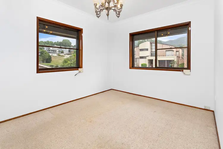 Fourth view of Homely house listing, 22 Peace Crescent, Balgownie NSW 2519