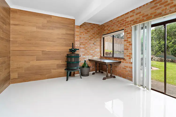 Fifth view of Homely house listing, 22 Peace Crescent, Balgownie NSW 2519