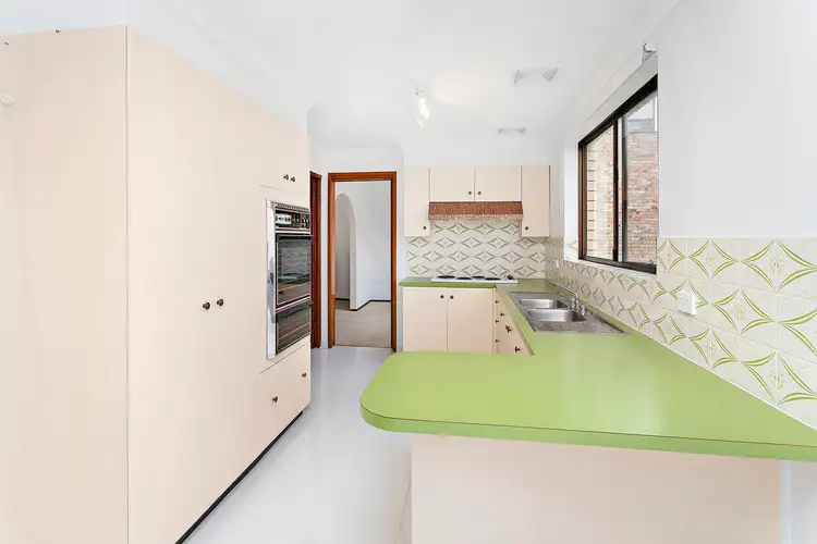 Sixth view of Homely house listing, 22 Peace Crescent, Balgownie NSW 2519