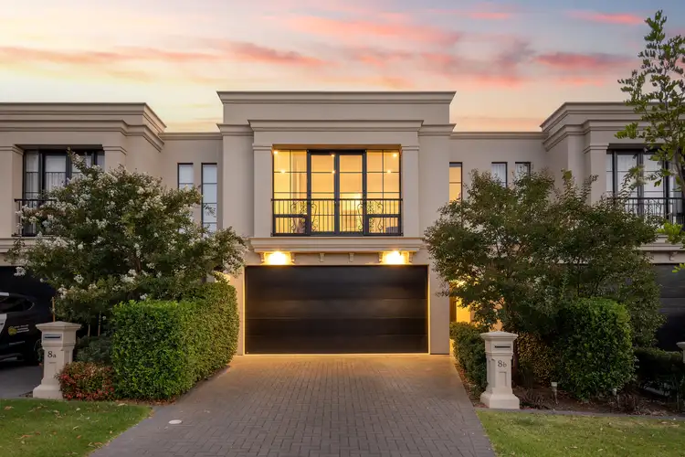 8B Prefix Avenue, Magill SA 5072