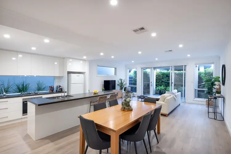 Fifth view of Homely house listing, 8B Prefix Avenue, Magill SA 5072
