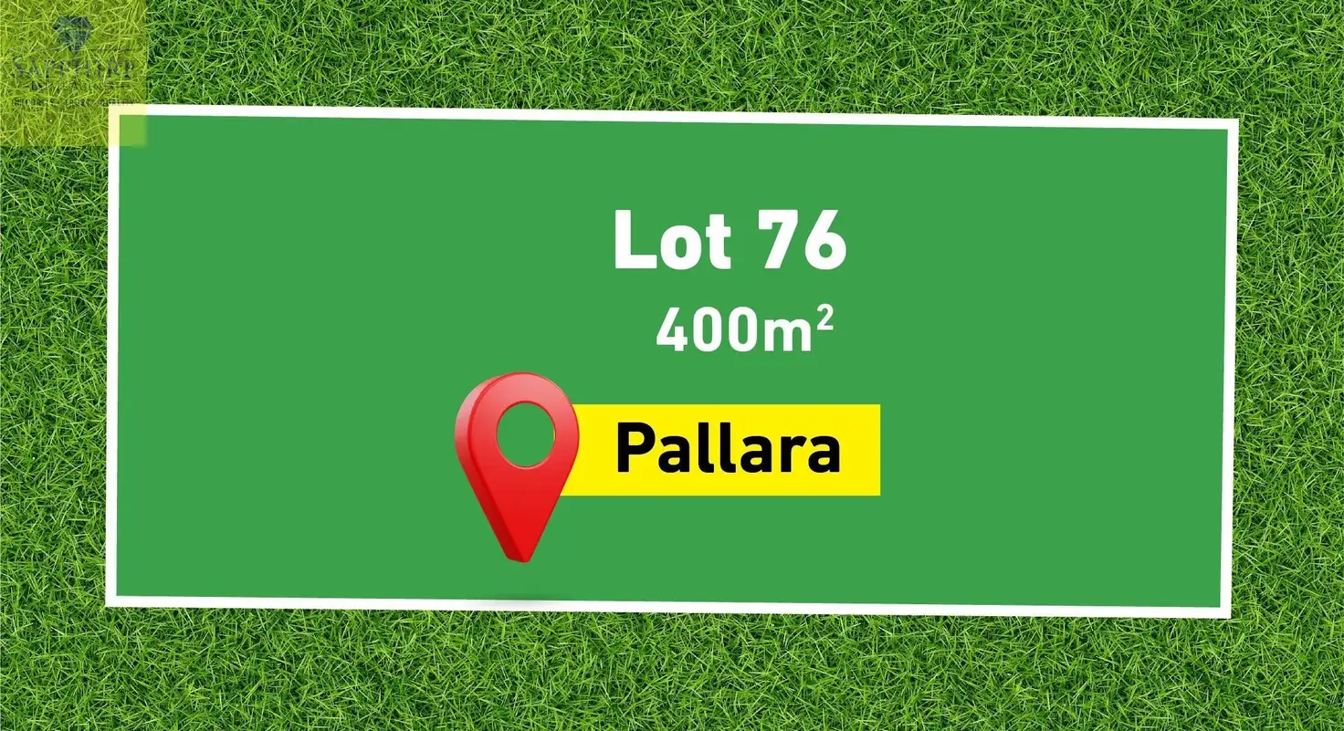 Main view of Homely house listing, 22 Endeavour Crescent, Pallara QLD 4110