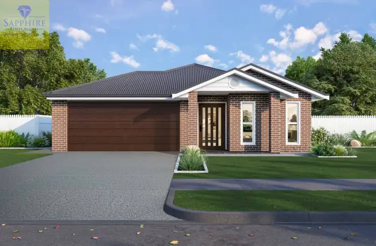 Third view of Homely house listing, 22 Endeavour Crescent, Pallara QLD 4110