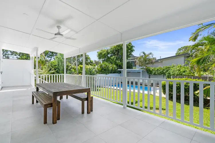 Fifth view of Homely house listing, 19 Rosewood Avenue, Bogangar NSW 2488