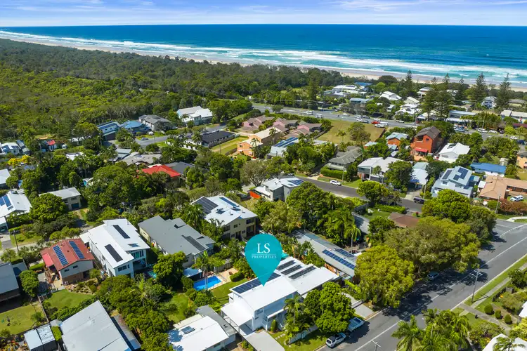 Seventh view of Homely house listing, 19 Rosewood Avenue, Bogangar NSW 2488