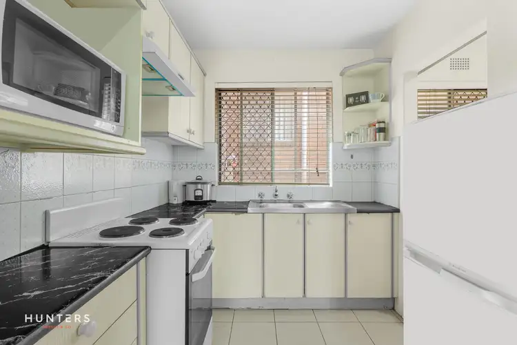 Second view of Homely apartment listing, 2/34 Addlestone Road, Merrylands NSW 2160