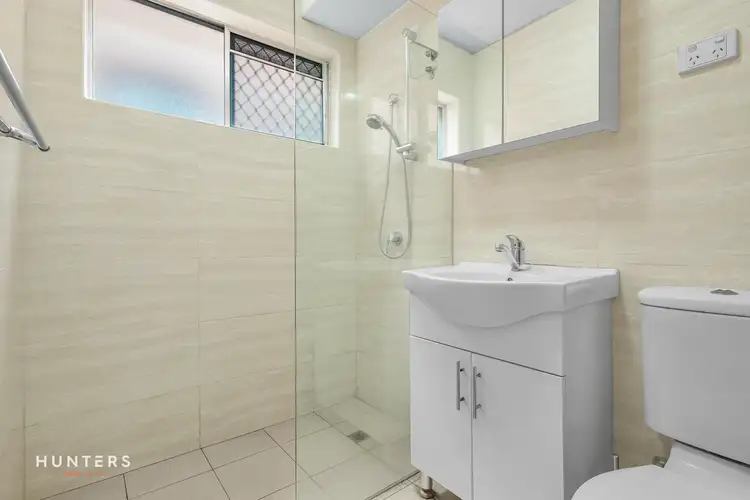 Fourth view of Homely apartment listing, 2/34 Addlestone Road, Merrylands NSW 2160