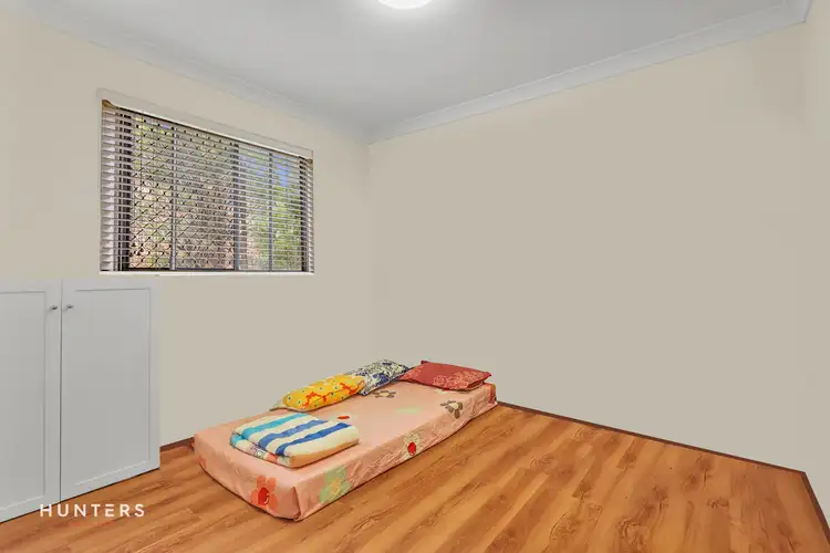 Fifth view of Homely apartment listing, 2/34 Addlestone Road, Merrylands NSW 2160