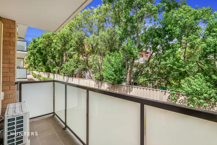 Sixth view of Homely apartment listing, 2/34 Addlestone Road, Merrylands NSW 2160