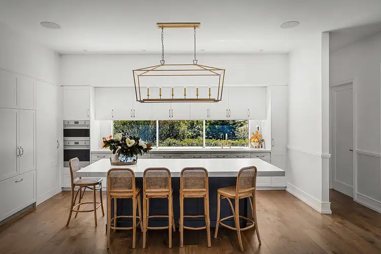 Fourth view of Homely house listing, 21 Raym Road, Kenthurst NSW 2156