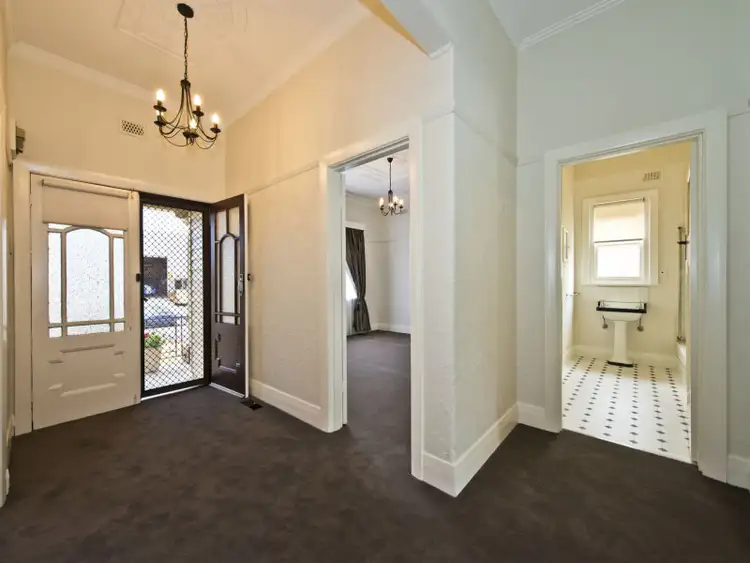 Third view of Homely house listing, 44 Nicholson Street, Brunswick East VIC 3057
