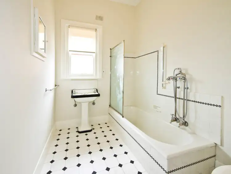 Fourth view of Homely house listing, 44 Nicholson Street, Brunswick East VIC 3057