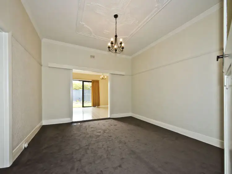 Fifth view of Homely house listing, 44 Nicholson Street, Brunswick East VIC 3057