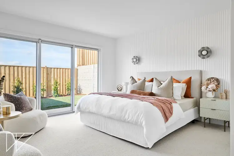Fourth view of Homely house listing, 20 Illawarra Boulevard, Drouin VIC 3818