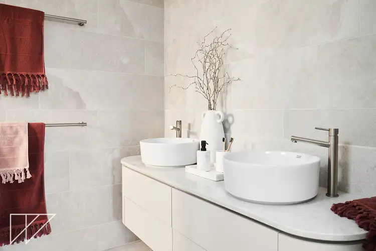 Sixth view of Homely house listing, 20 Illawarra Boulevard, Drouin VIC 3818
