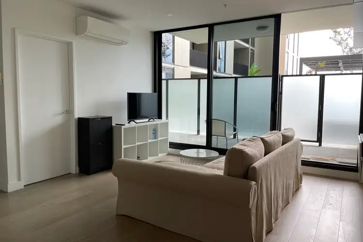 611/156 Wright Street, Adelaide SA 5000