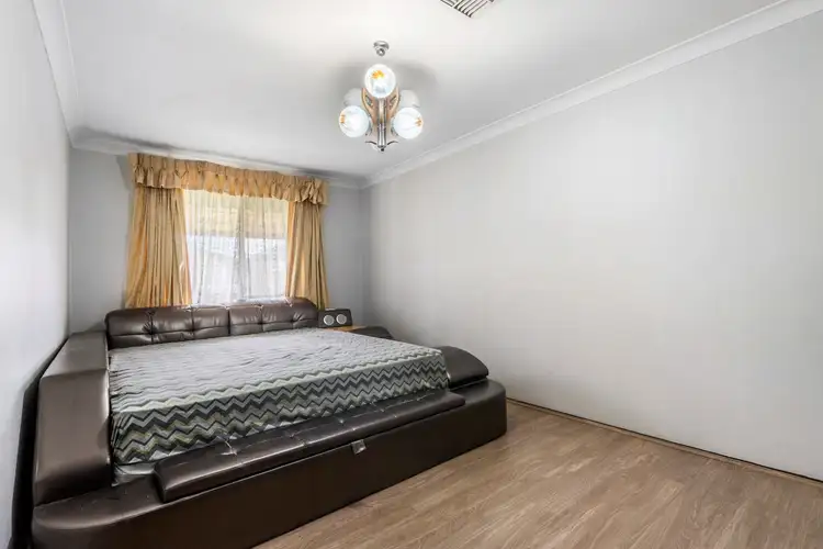 Fourth view of Homely house listing, 1A Cannon Street, Prospect NSW 2148