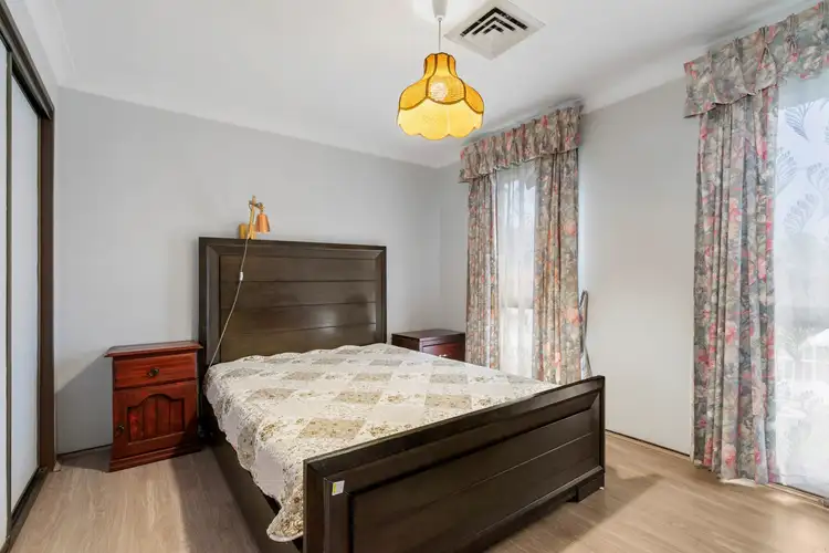 Sixth view of Homely house listing, 1A Cannon Street, Prospect NSW 2148