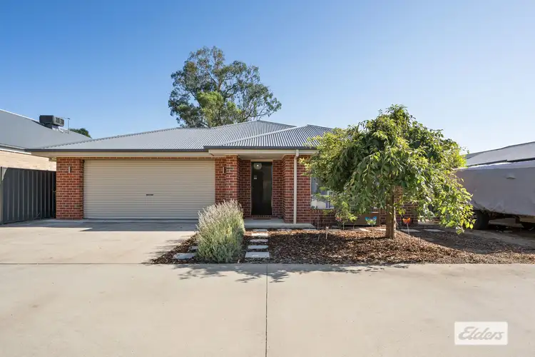 17 Kerry Avenue, Killara VIC 3691