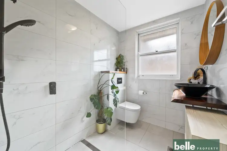 Third view of Homely unit listing, 8/24 Alt Street, Ashfield NSW 2131