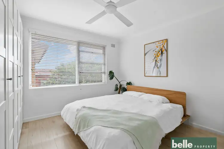 Fourth view of Homely unit listing, 8/24 Alt Street, Ashfield NSW 2131