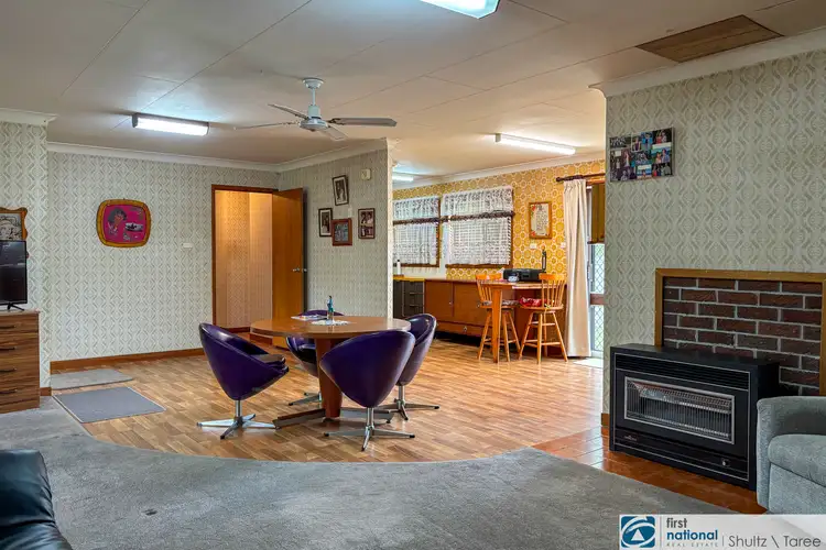 Third view of Homely house listing, 8 King Street, Cundletown NSW 2430