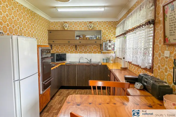 Fourth view of Homely house listing, 8 King Street, Cundletown NSW 2430