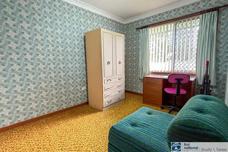 Sixth view of Homely house listing, 8 King Street, Cundletown NSW 2430