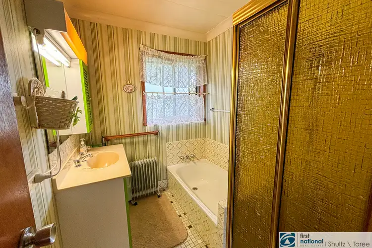 Seventh view of Homely house listing, 8 King Street, Cundletown NSW 2430