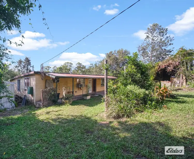 5 Mill Street, Krambach NSW 2429