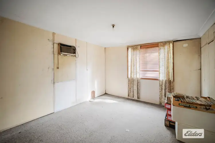 Seventh view of Homely rural property listing, 5 Mill Street, Krambach NSW 2429