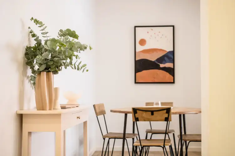 Sixth view of Homely apartment listing, 8/77-79 Liverpool Road, Ashfield NSW 2131