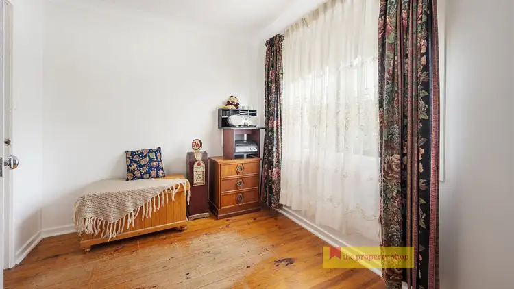 Sixth view of Homely house listing, 15 Bell Street, Mudgee NSW 2850