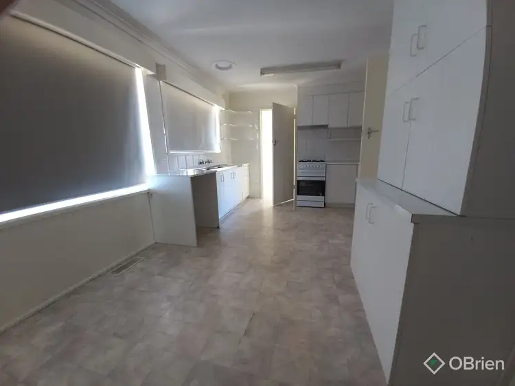 Second view of Homely house listing, 72 Heaths Road, Hoppers Crossing VIC 3029