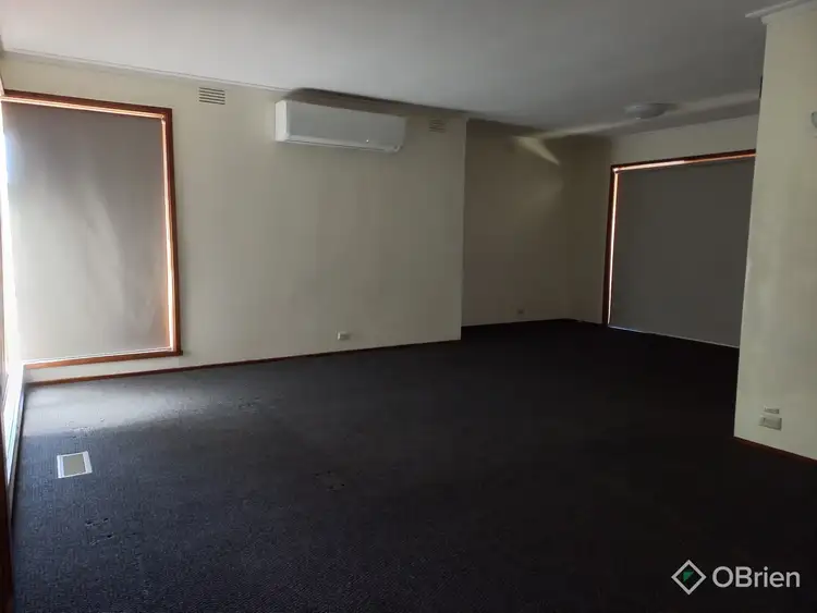 Third view of Homely house listing, 72 Heaths Road, Hoppers Crossing VIC 3029