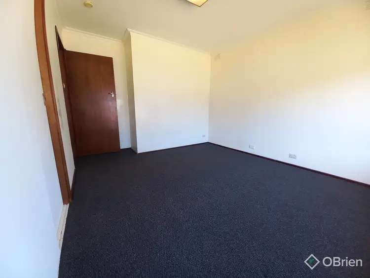 Fourth view of Homely house listing, 72 Heaths Road, Hoppers Crossing VIC 3029