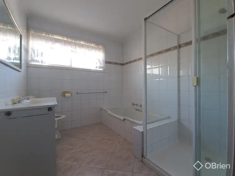 Fifth view of Homely house listing, 72 Heaths Road, Hoppers Crossing VIC 3029