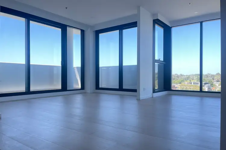 904/36 Prospect Street