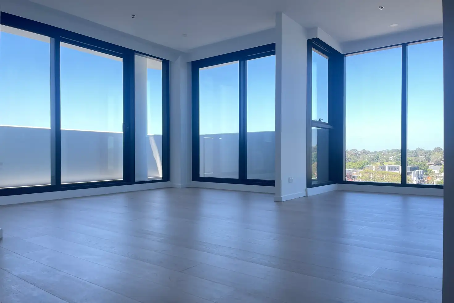 Main view of Homely apartment listing, 904/36 Prospect Street, Box Hill VIC 3128