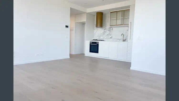 Third view of Homely apartment listing, 904/36 Prospect Street, Box Hill VIC 3128