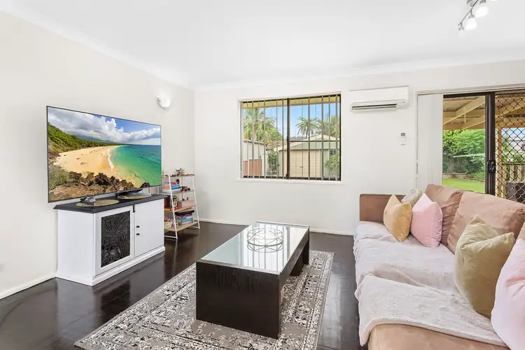 Second view of Homely house listing, 47 Tongarra Road, Albion Park NSW 2527