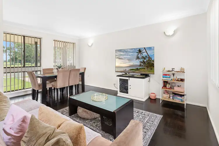 Third view of Homely house listing, 47 Tongarra Road, Albion Park NSW 2527