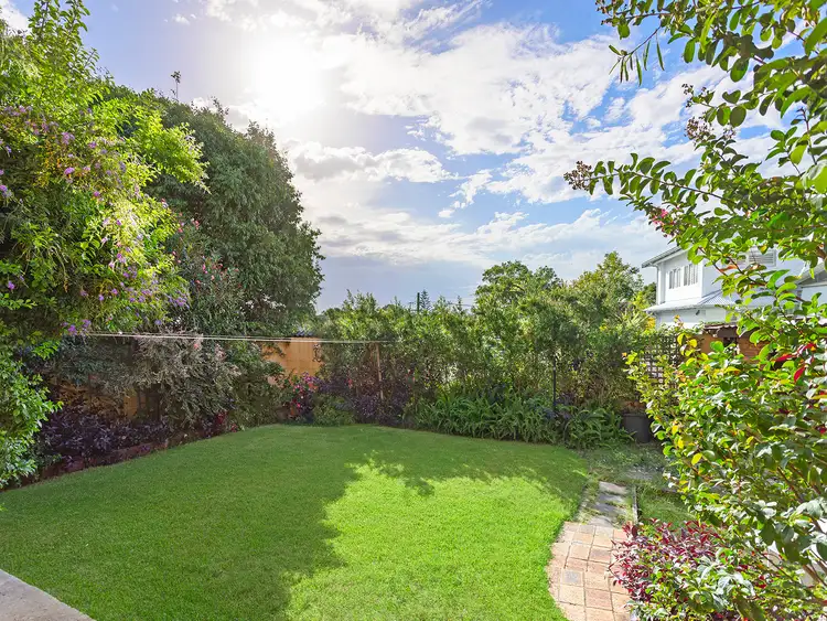 Third view of Homely house listing, 6 Hillary Parade, Matraville NSW 2036