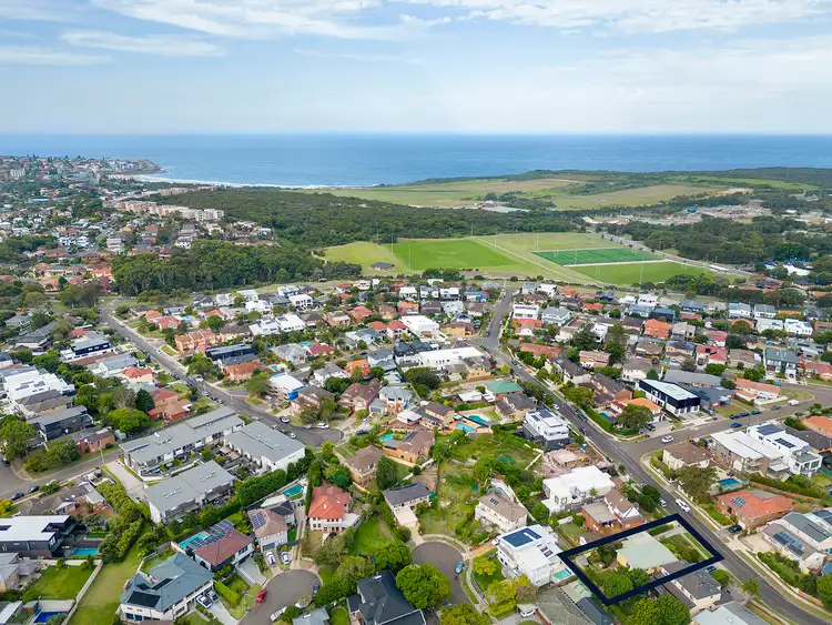 Fifth view of Homely house listing, 6 Hillary Parade, Matraville NSW 2036