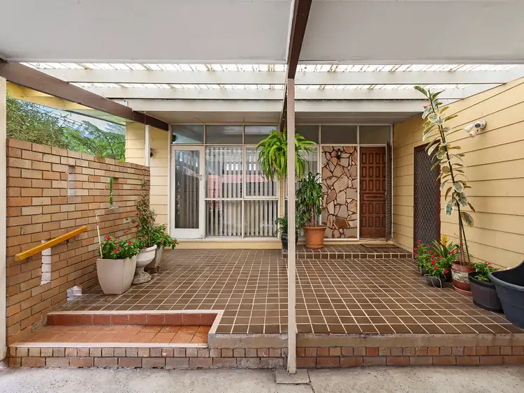 Sixth view of Homely house listing, 6 Hillary Parade, Matraville NSW 2036