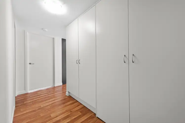 Fifth view of Homely unit listing, 15/6 Babarra Street, Stafford QLD 4053