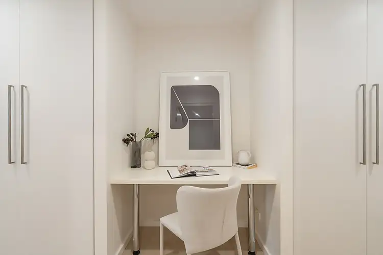 Fourth view of Homely apartment listing, 210/710 Military Road, Mosman NSW 2088