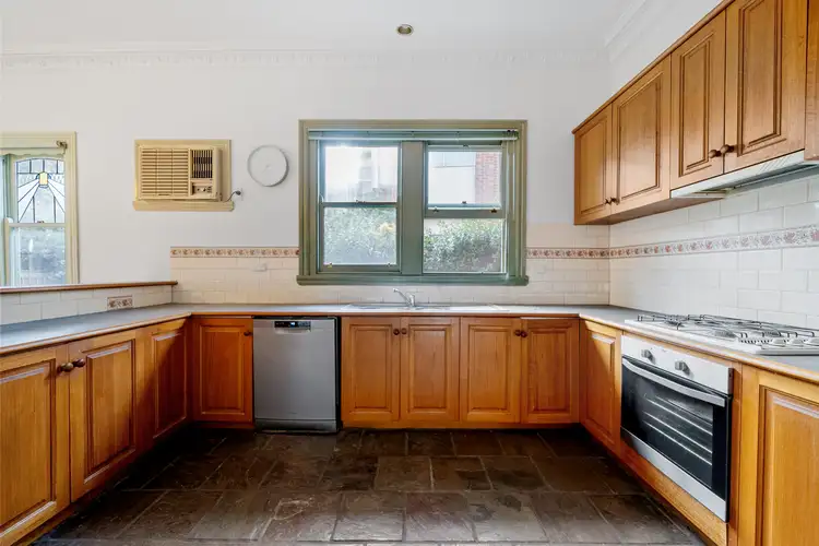 Fifth view of Homely house listing, 24 Royal Avenue, Essendon North VIC 3041